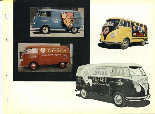 dealer_vans_16