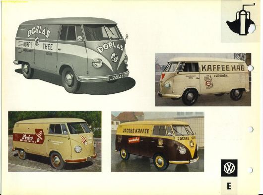 dealer_vans_17