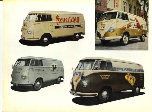 dealer_vans_18