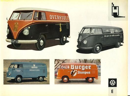 dealer_vans_19
