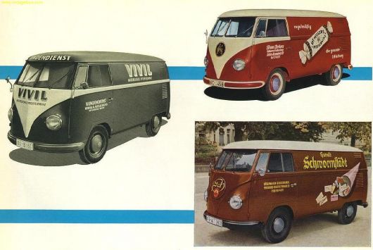 dealer_vans_2