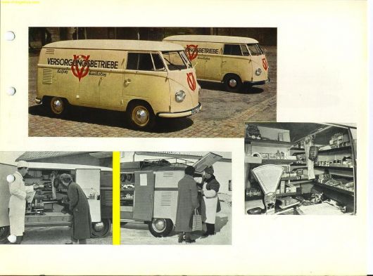 dealer_vans_20