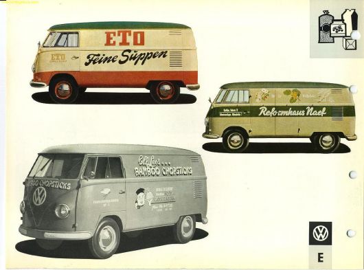 dealer_vans_21