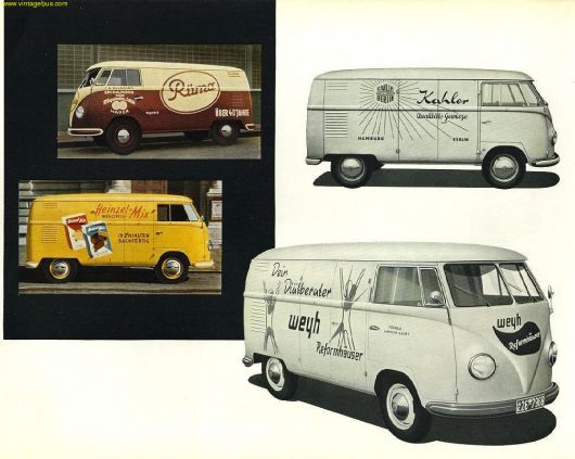 dealer_vans_22