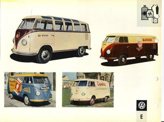 dealer_vans_23
