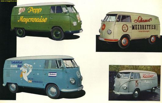 dealer_vans_24