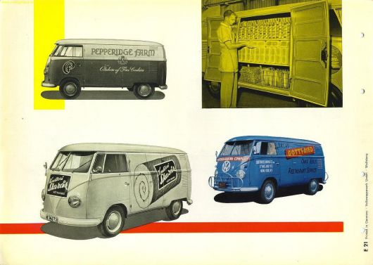 dealer_vans_25