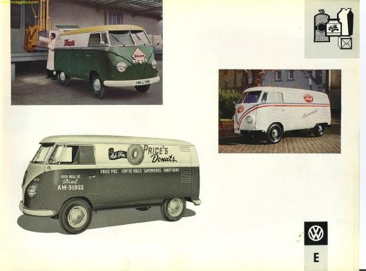 dealer_vans_26