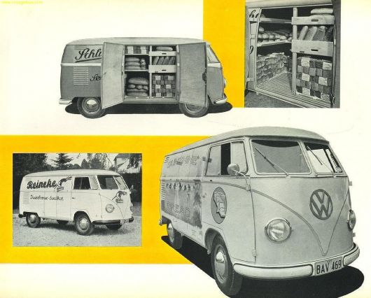 dealer_vans_27