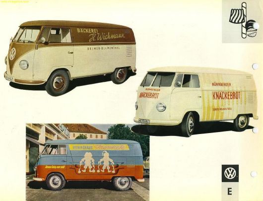dealer_vans_28