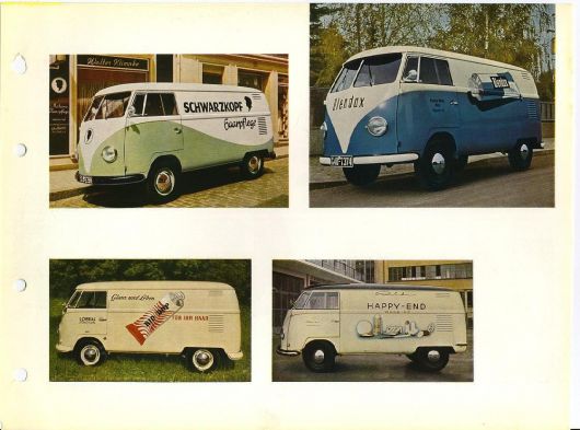 dealer_vans_29