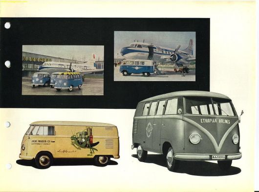 dealer_vans_3