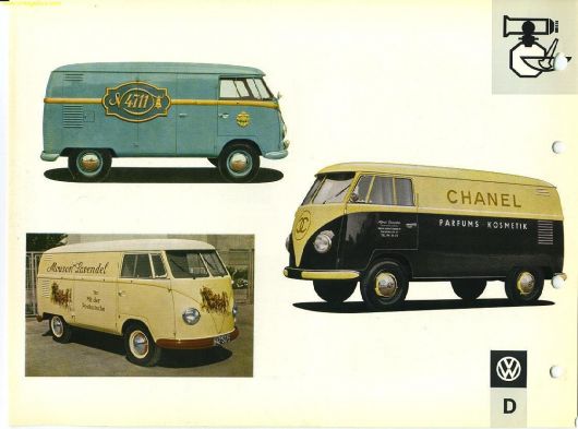 dealer_vans_30