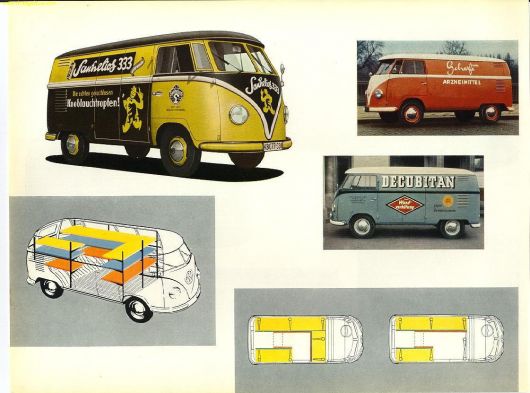 dealer_vans_31
