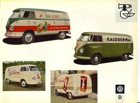 dealer_vans_32