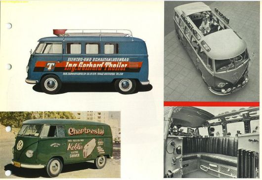 dealer_vans_33