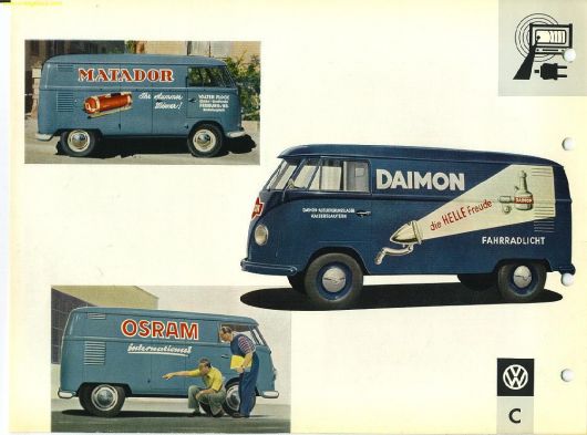 dealer_vans_34