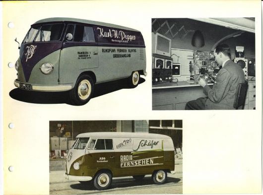 dealer_vans_35