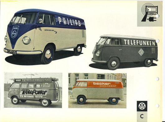 dealer_vans_37