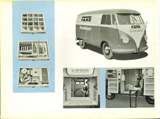 dealer_vans_38