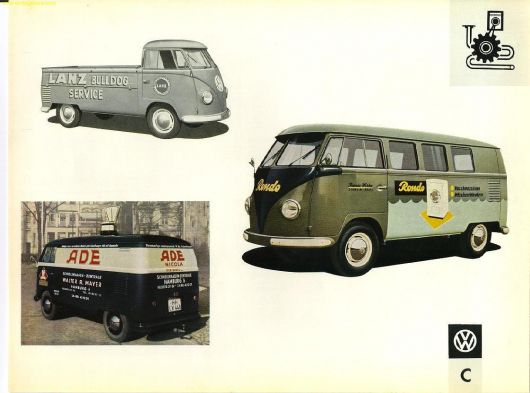 dealer_vans_39