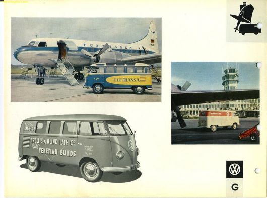 dealer_vans_4