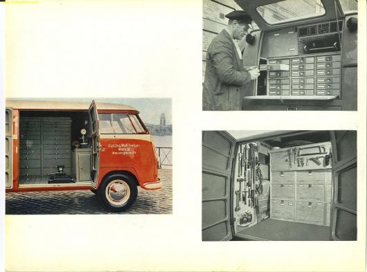 dealer_vans_40