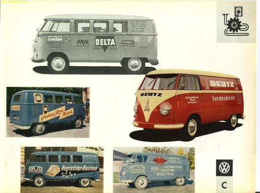 dealer_vans_41