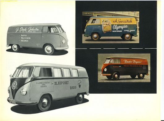 dealer_vans_42