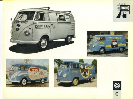 dealer_vans_43