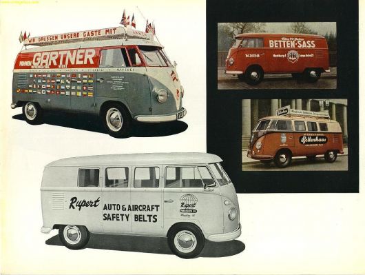 dealer_vans_44