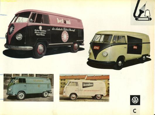 dealer_vans_46