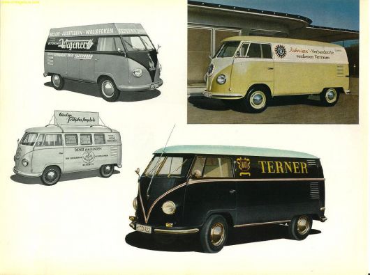 dealer_vans_47