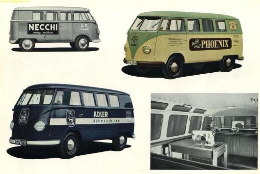 dealer_vans_48