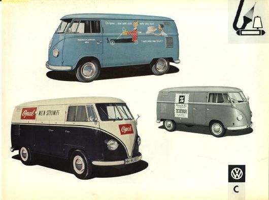 dealer_vans_49