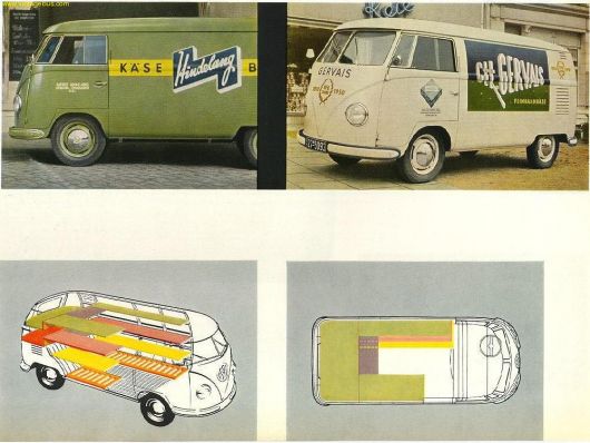 dealer_vans_5
