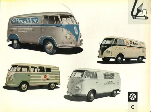 dealer_vans_50