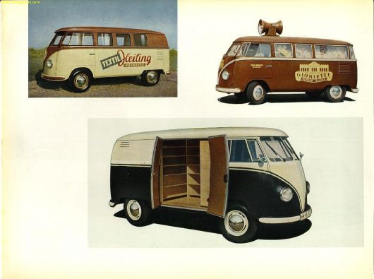 dealer_vans_51