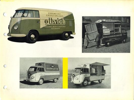 dealer_vans_52