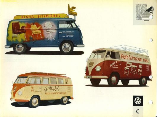 dealer_vans_53
