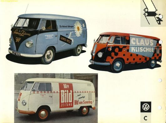 dealer_vans_54
