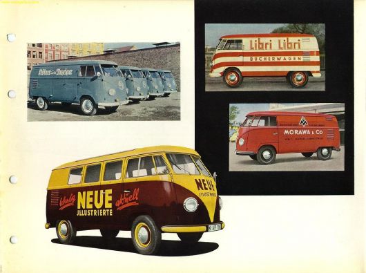 dealer_vans_55