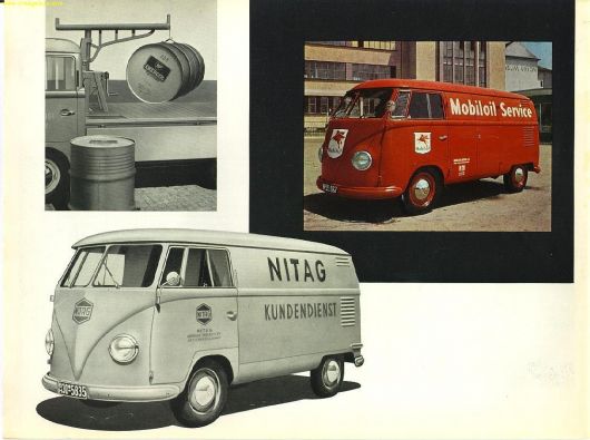 dealer_vans_56