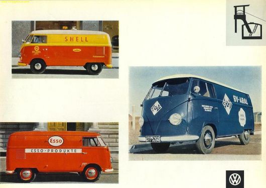 dealer_vans_57