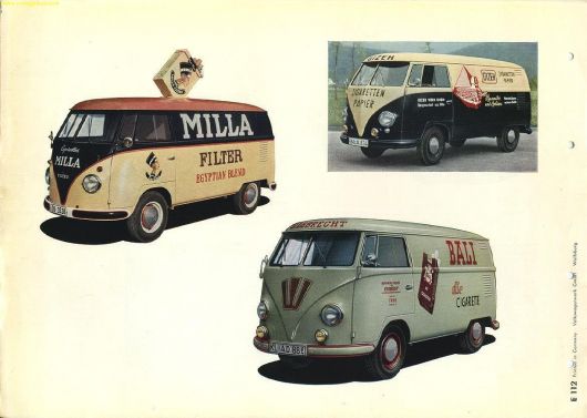 dealer_vans_58