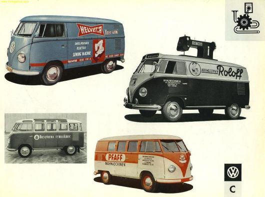 dealer_vans_59