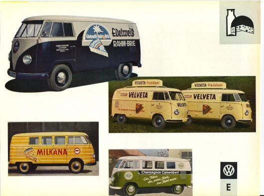 dealer_vans_6