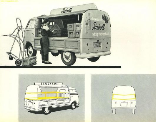 dealer_vans_7-1