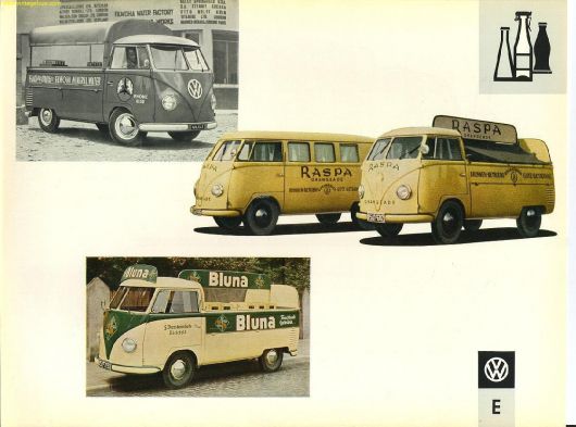 dealer_vans_8