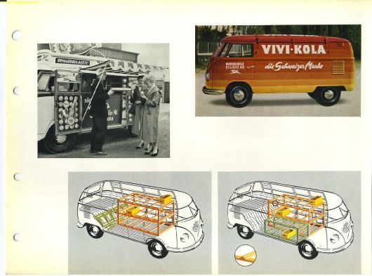 dealer_vans_9
